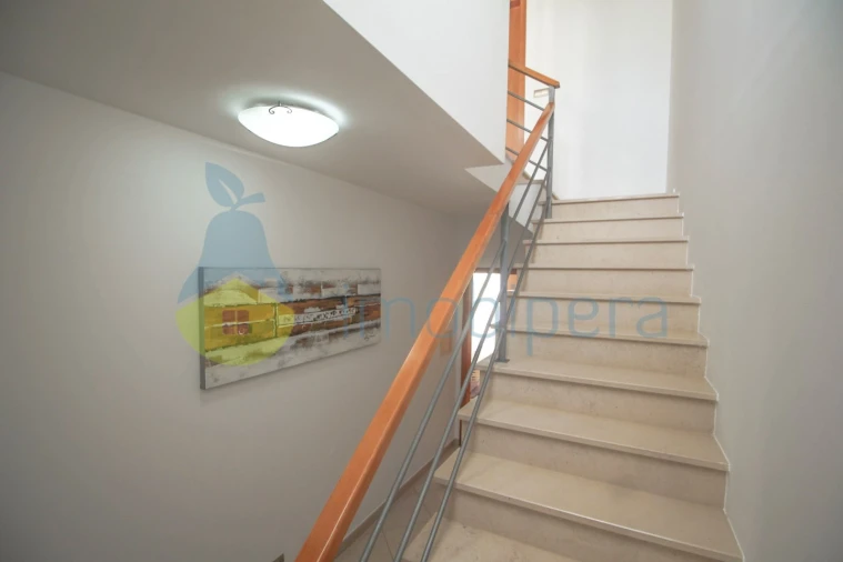 Moradia T3 para Venda em Ferreiras Foto 24