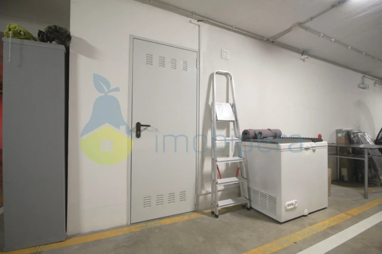 Moradia T3 para Venda em Ferreiras Foto 35