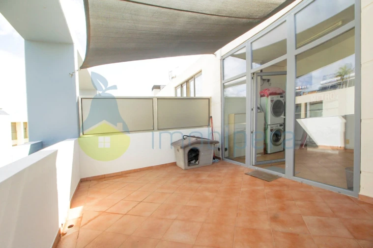 Moradia T3 para Venda em Ferreiras Foto 32