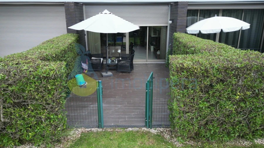 Moradia T3 para Venda em Ferreiras Foto 9