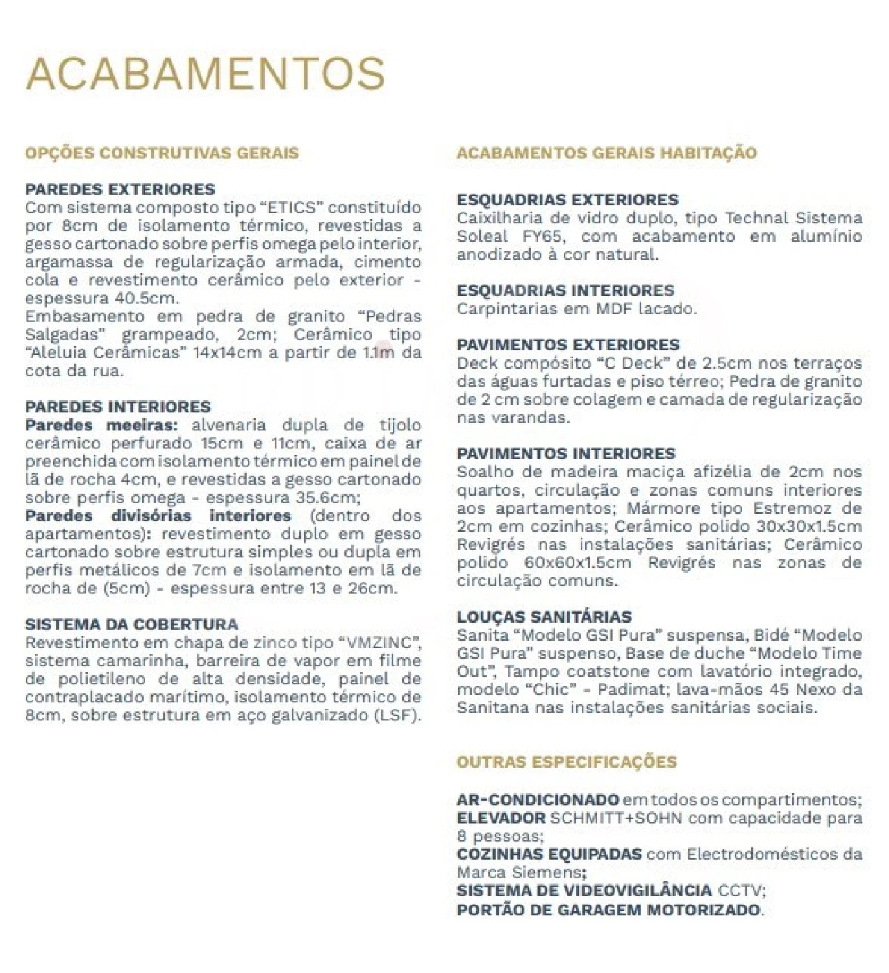 Apartamento T1 para Venda em Bonfim Foto 11