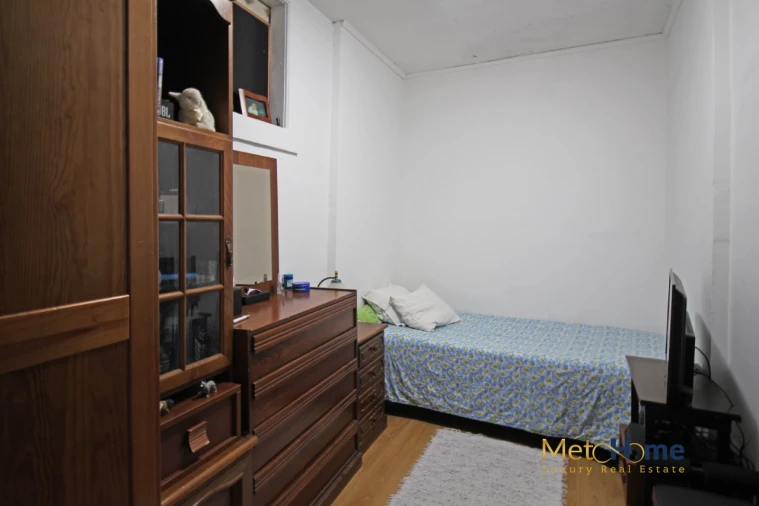 Negócio para Venda em Cedofeita, Santo Ildefonso, Sé, Miragaia, São Nicolau e Vitória Foto 16