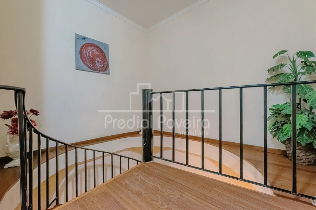 Apartamento T2 para Venda em Aver-O-Mar, Amorim e Terroso Foto 10