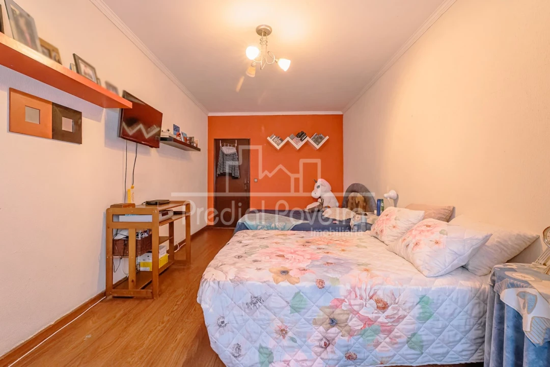 Apartamento T2 para Venda em Aver-O-Mar, Amorim e Terroso Foto 16