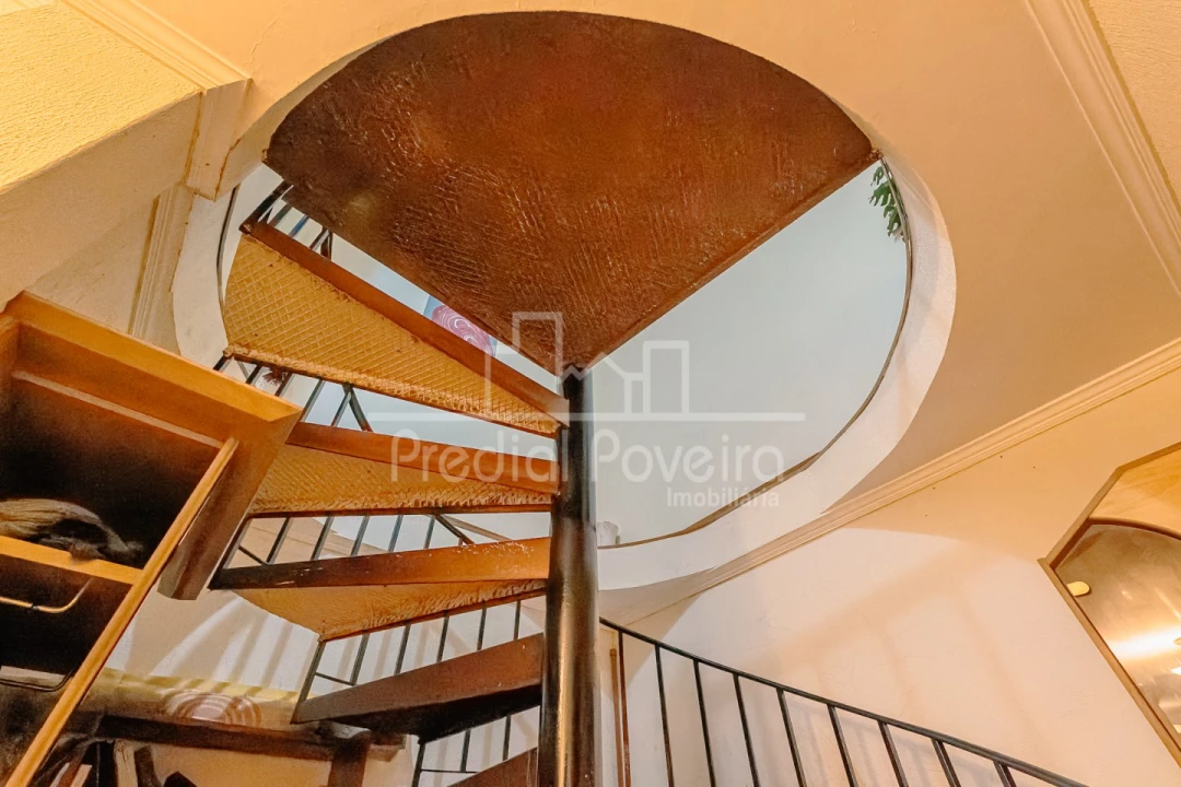 Apartamento T2 para Venda em Aver-O-Mar, Amorim e Terroso Foto 9