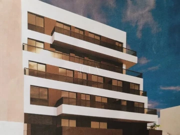 Apartamento T2 para Venda em Mafamude e Vilar do Paraíso