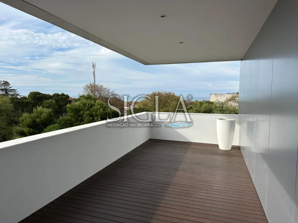 Apartamento T3 para Arrendamento em Arcozelo Foto 4