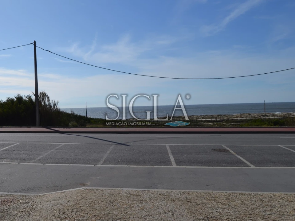 Loja para Venda em Madalena Foto 4