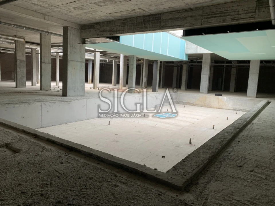 Loja para Venda em Madalena Foto 6