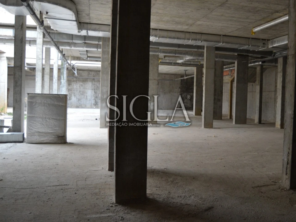 Loja para Venda em Madalena Foto 8