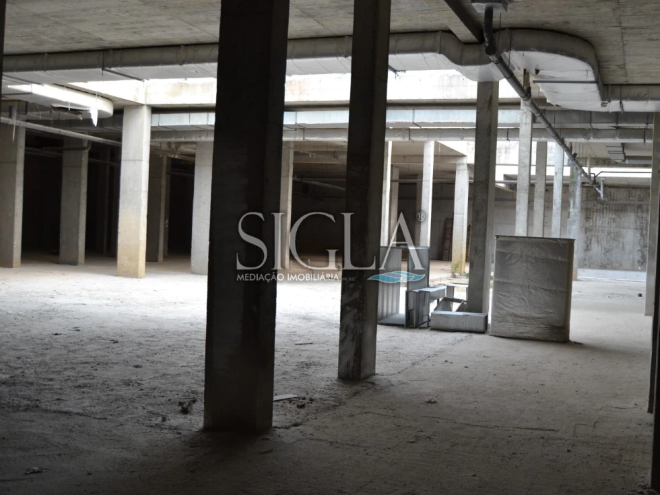 Loja para Venda em Madalena Foto 9