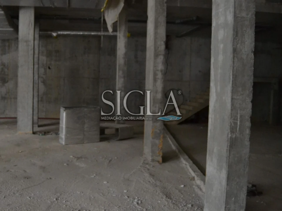 Loja para Venda em Madalena Foto 13