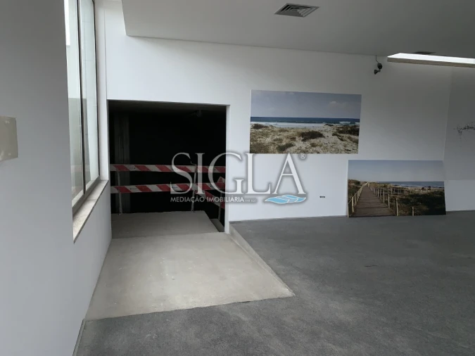 Loja para Venda em Madalena Foto 3