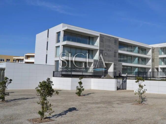 Loja para Venda em Madalena Foto 5