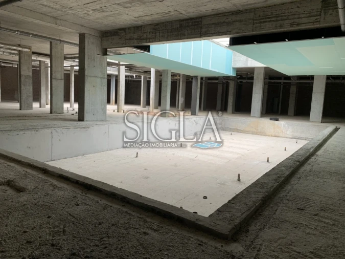 Loja para Venda em Madalena Foto 6