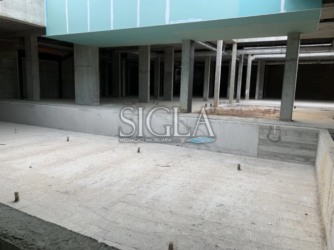 Loja para Venda em Madalena Foto 7