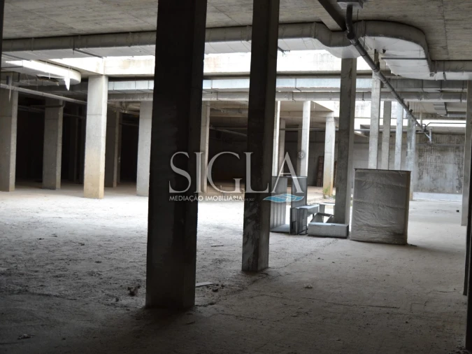 Loja para Venda em Madalena Foto 9