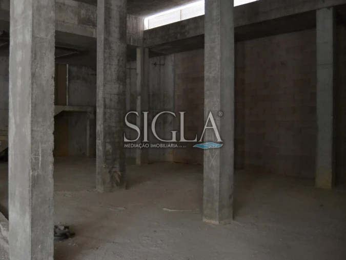 Loja para Venda em Madalena Foto 12