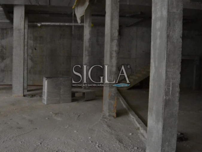 Loja para Venda em Madalena Foto 13