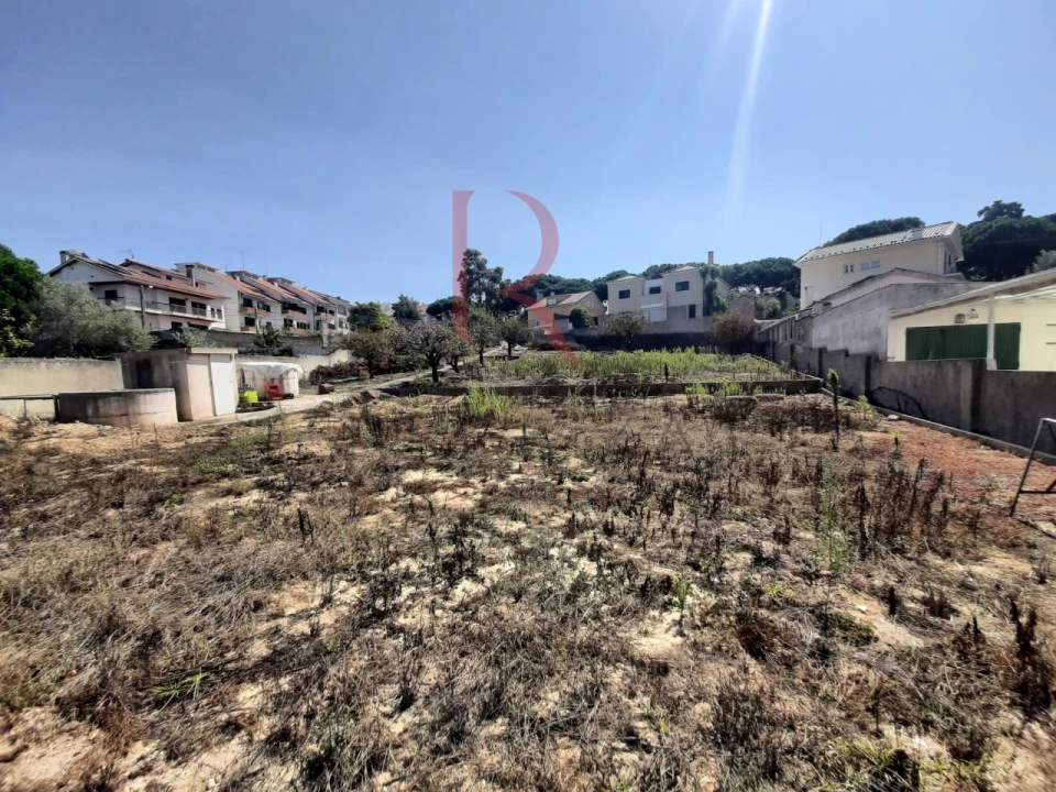Moradia T3 para Venda em Caparica e Trafaria Foto 7