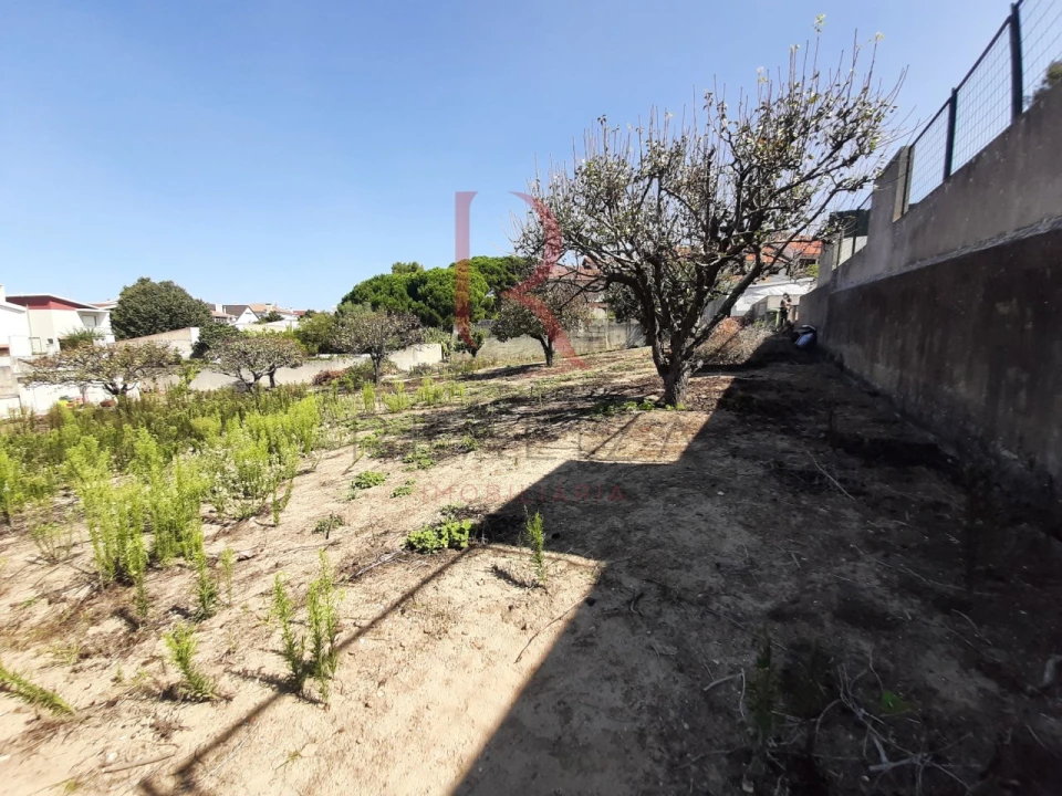 Moradia T3 para Venda em Caparica e Trafaria Foto 14