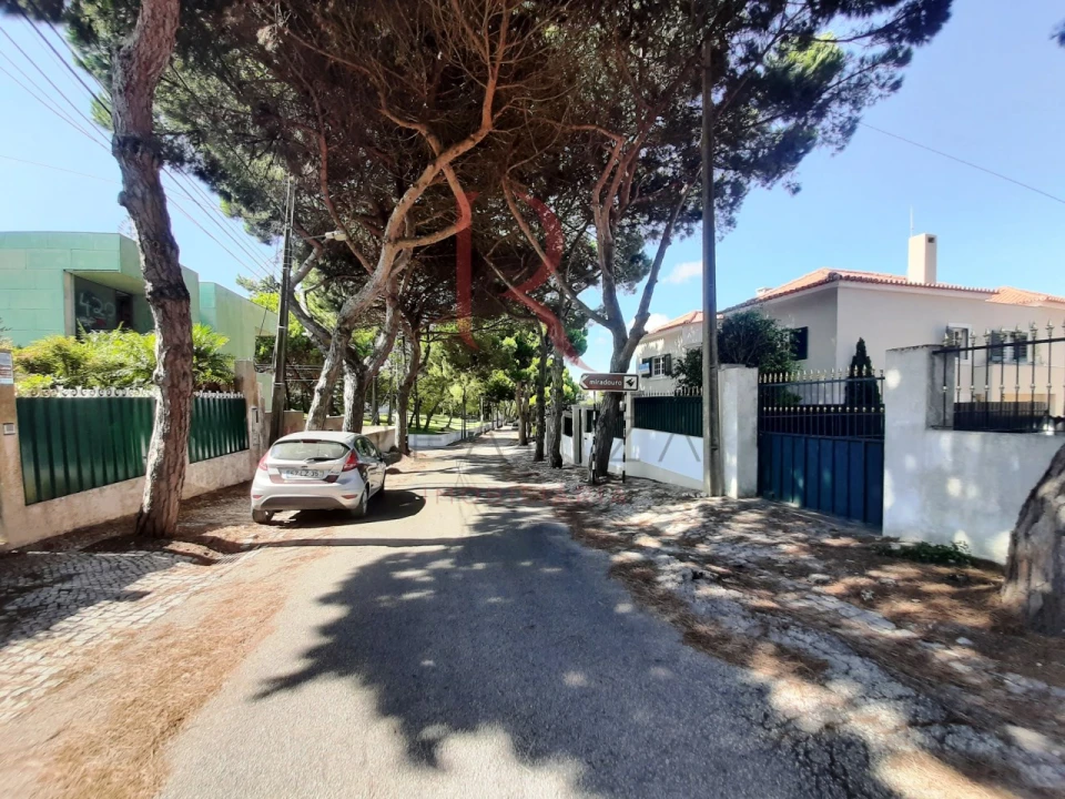 Moradia T3 para Venda em Caparica e Trafaria Foto 32