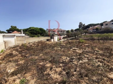 Moradia T3 para Venda em Caparica e Trafaria