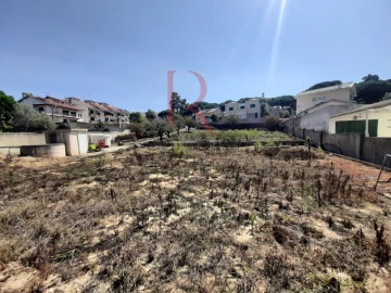 Moradia T3 para Venda em Caparica e Trafaria