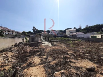 Moradia T3 para Venda em Caparica e Trafaria