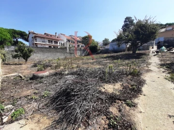 Moradia T3 para Venda em Caparica e Trafaria