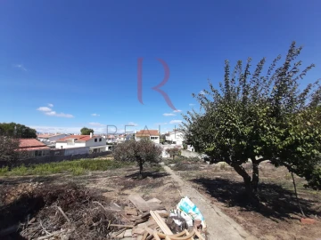 Moradia T3 para Venda em Caparica e Trafaria