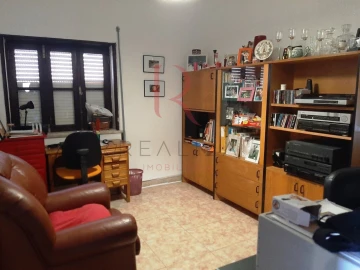 Moradia T3 para Venda em Caparica e Trafaria