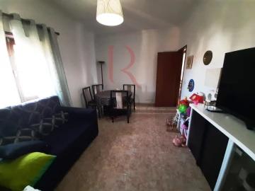 Moradia T3 para Venda em Caparica e Trafaria