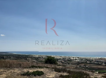 Moradia T3 para Venda em Caparica e Trafaria