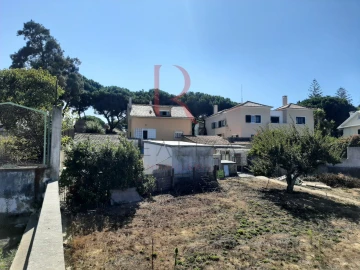 Moradia T3 para Venda em Caparica e Trafaria