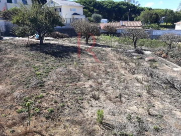 Moradia T3 para Venda em Caparica e Trafaria