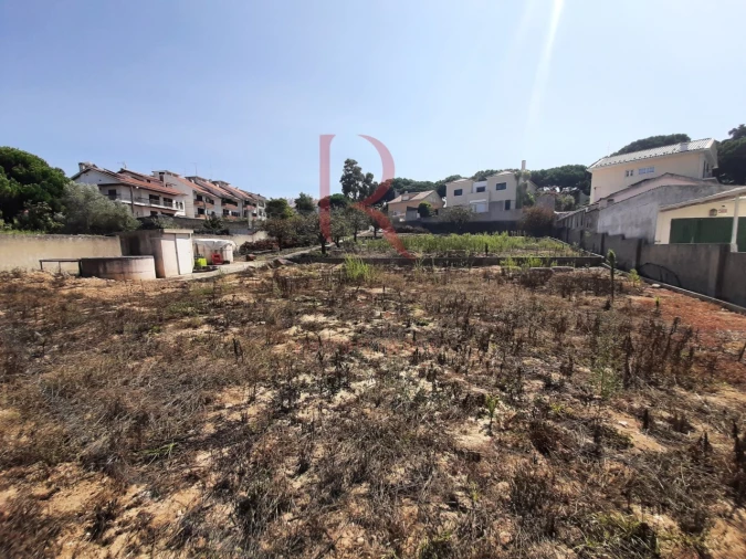 Moradia T3 para Venda em Caparica e Trafaria Foto 5