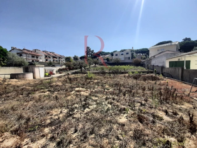 Moradia T3 para Venda em Caparica e Trafaria Foto 7