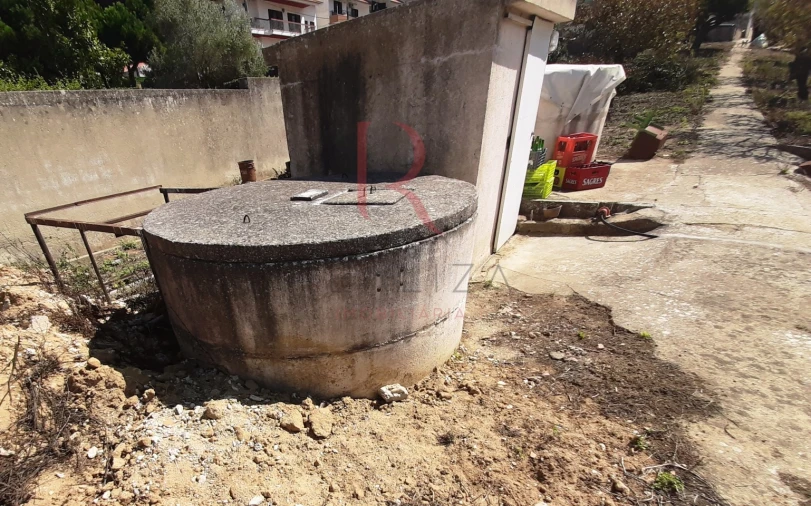 Moradia T3 para Venda em Caparica e Trafaria Foto 8
