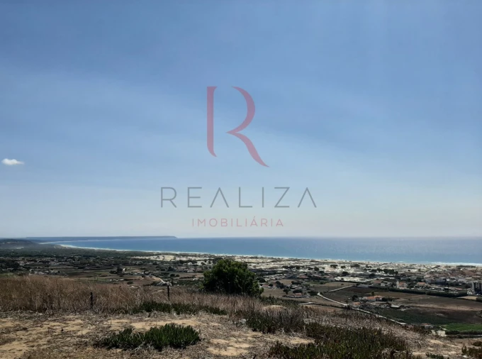 Moradia T3 para Venda em Caparica e Trafaria Foto 23