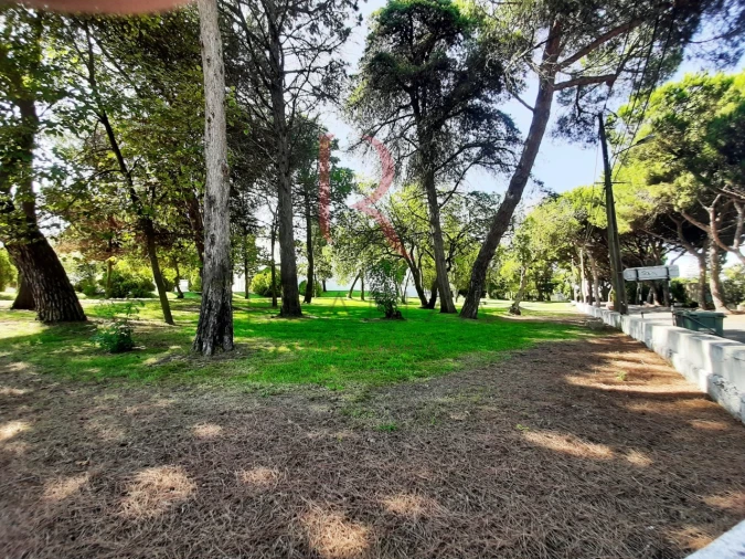 Moradia T3 para Venda em Caparica e Trafaria Foto 31