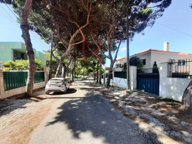 Moradia T3 para Venda em Caparica e Trafaria Foto 32
