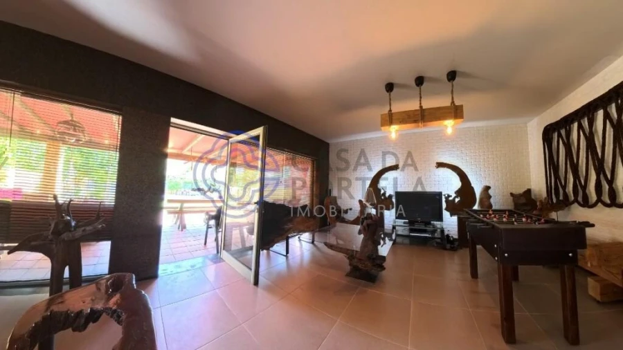 Moradia T5 para Venda em Pampilhosa Foto 12