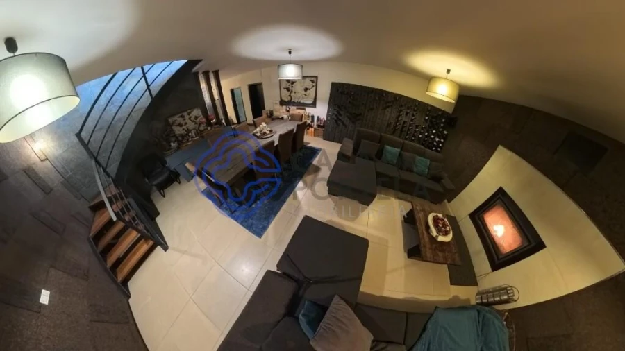 Moradia T5 para Venda em Pampilhosa Foto 10