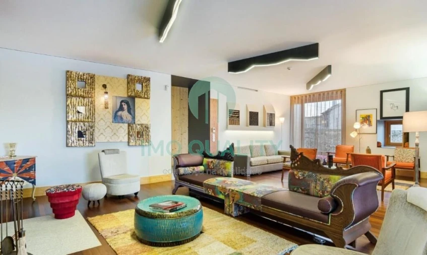 Quinta T6 para Venda em Redondelo Foto 15