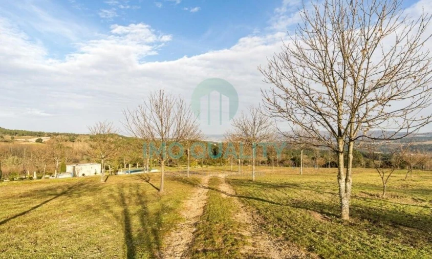 Quinta T6 para Venda em Redondelo Foto 45