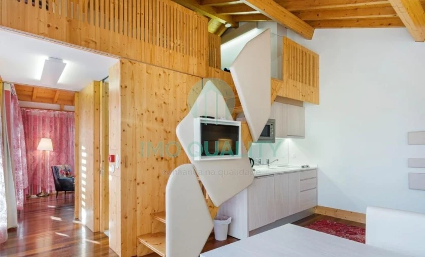 Quinta T6 para Venda em Redondelo Foto 32