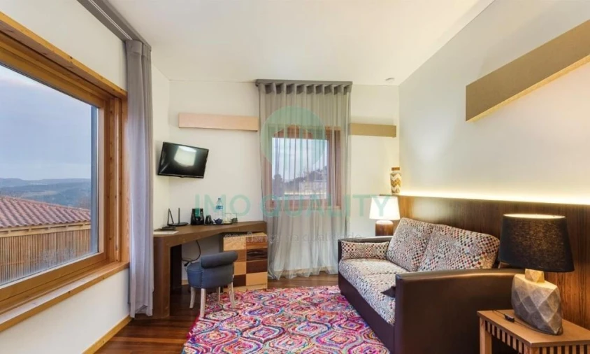 Quinta T6 para Venda em Redondelo Foto 23