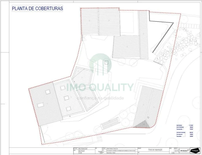 Quinta T6 para Venda em Redondelo Foto 53