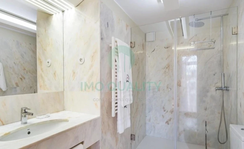 Quinta T6 para Venda em Redondelo Foto 35